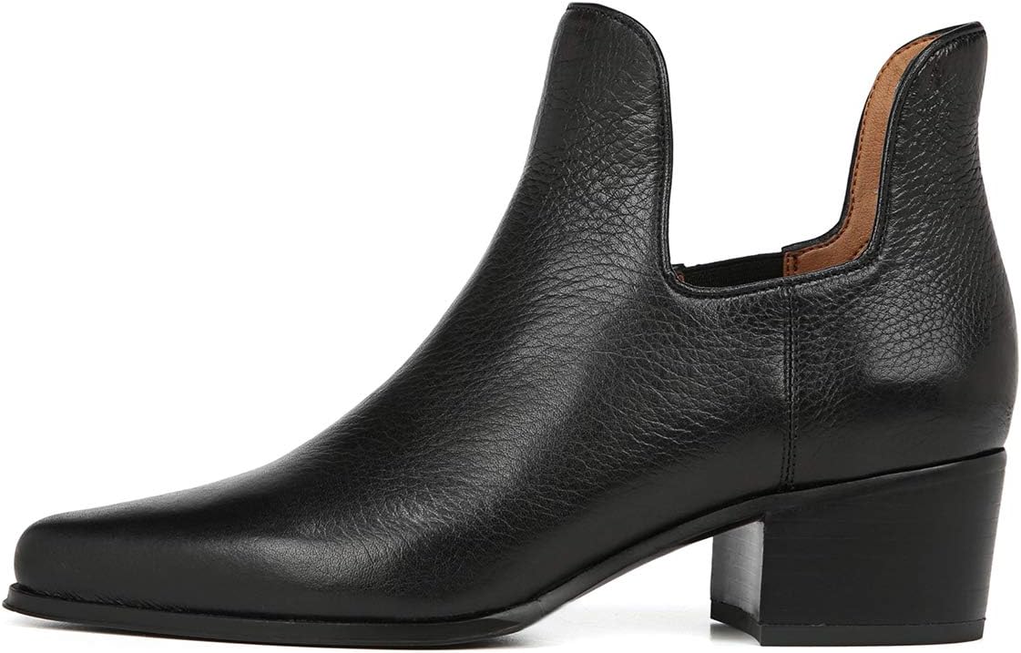 Sarto by Franco Sarto Women's Ashbury Bootie