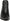Sarto by Franco Sarto Women's Ashbury Bootie