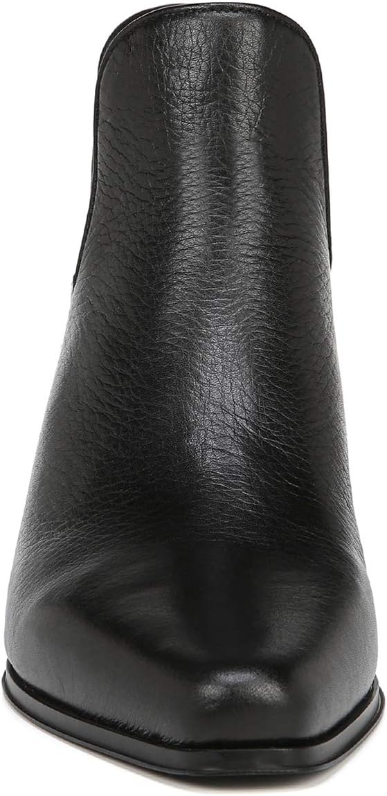 Sarto by Franco Sarto Women's Ashbury Bootie