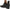 Sarto by Franco Sarto Women's Ashbury Bootie