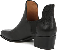 Sarto by Franco Sarto Women's Ashbury Bootie