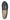 Soul By Naturalizer Kacy Women's Slip-On Flat