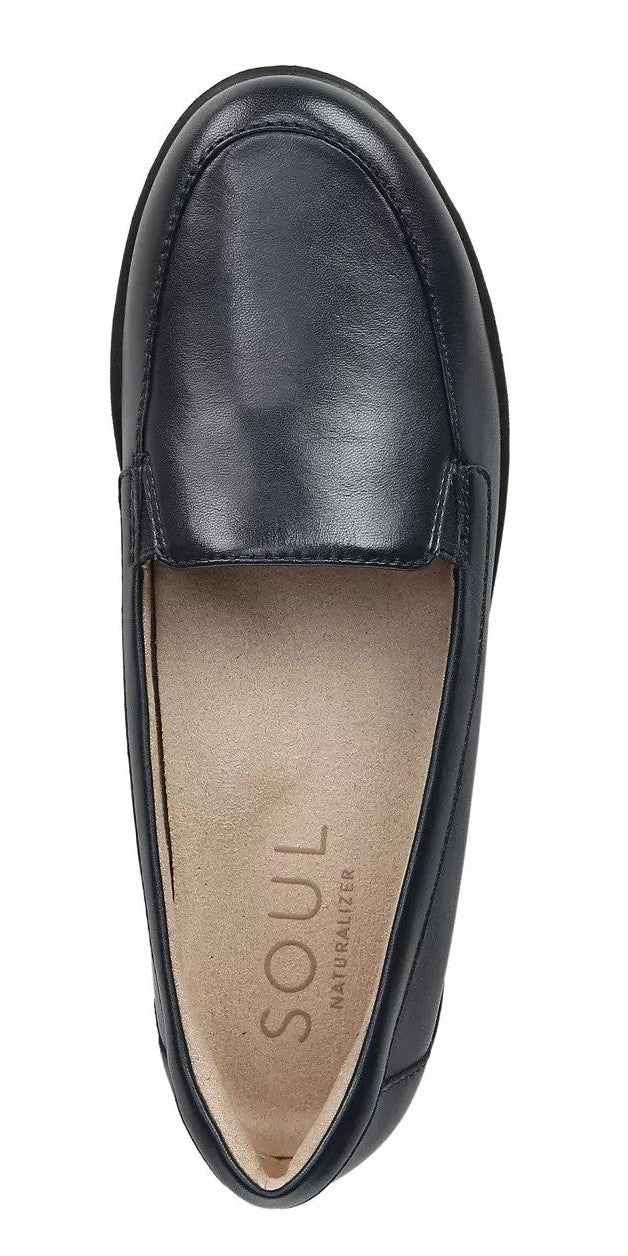 Soul By Naturalizer Kacy Women's Slip-On Flat