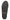 Soul By Naturalizer Kacy Women's Slip-On Flat