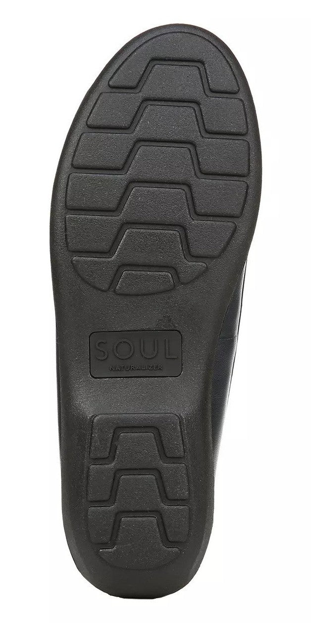 Soul By Naturalizer Kacy Women's Slip-On Flat