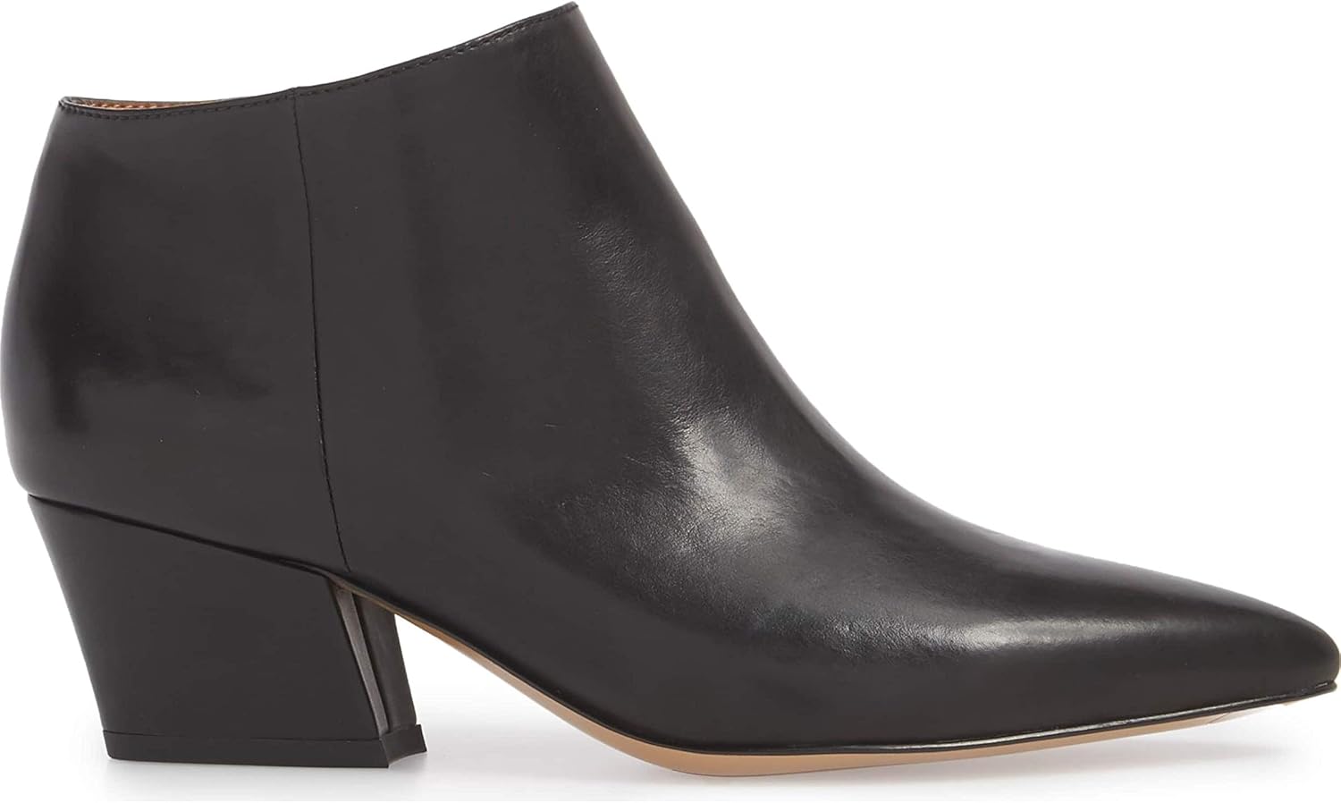Franco Sarto Women's Lowe 3 Ankle Boot