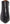 Franco Sarto Women's Lowe 3 Ankle Boot