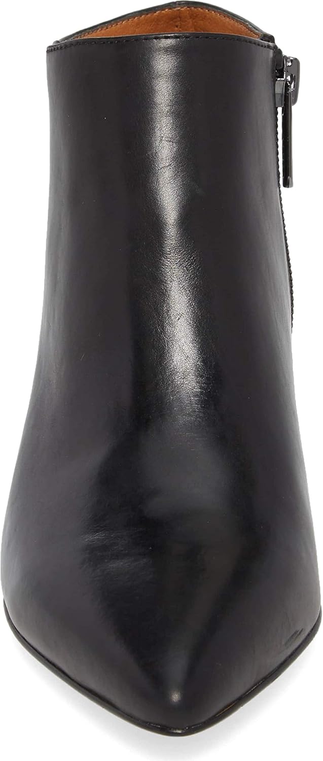 Franco Sarto Women's Lowe 3 Ankle Boot