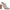Franco Sarto Analise2 Women's Sandal