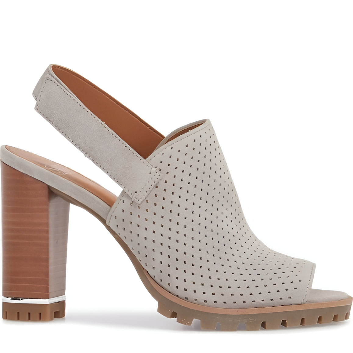 Franco Sarto Analise2 Women's Sandal