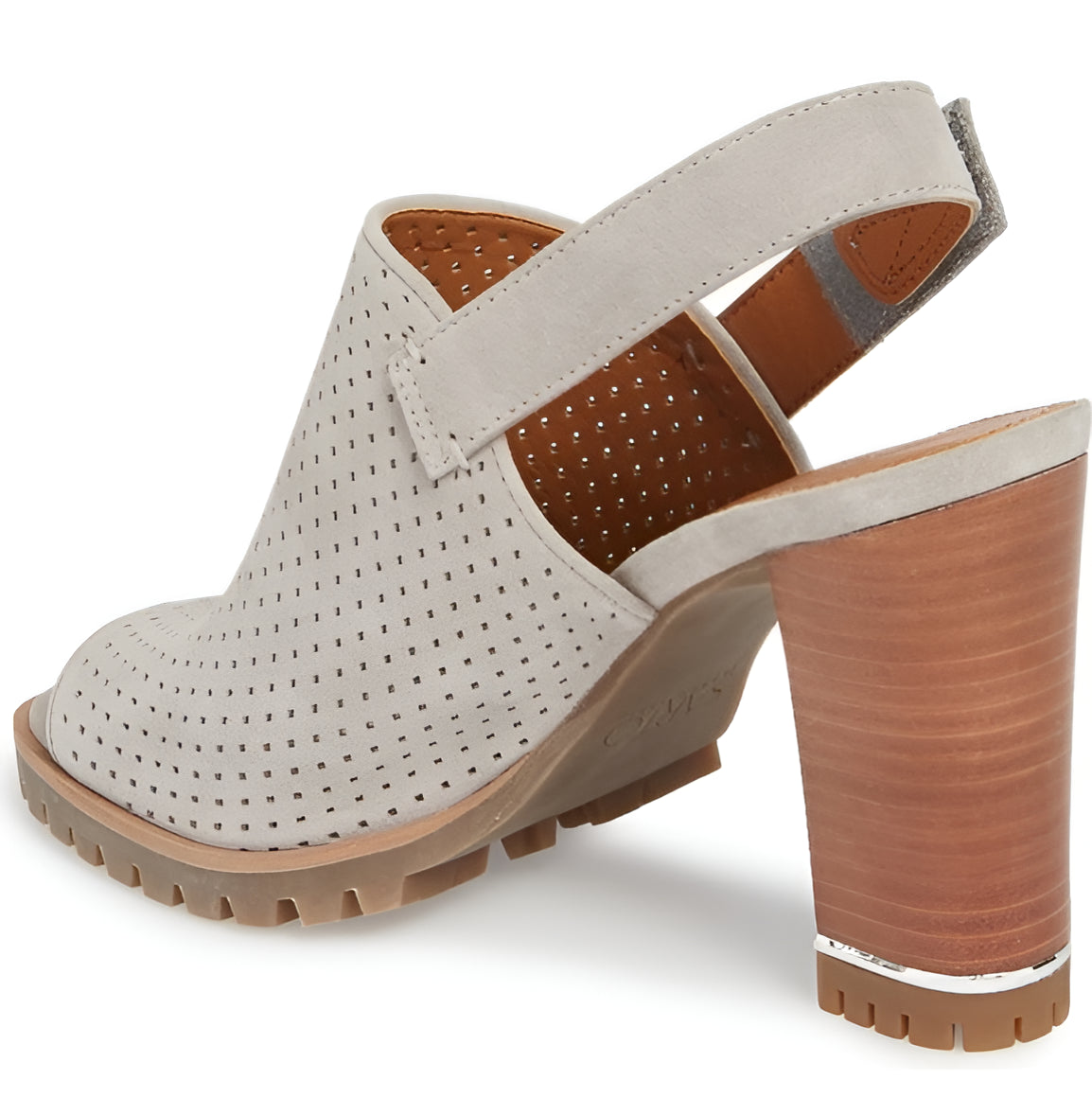 Franco Sarto Analise2 Women's Sandal