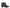 Naturalizer Women's Emilia Ankle Boot