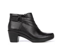 Naturalizer Women's Emilia Ankle Boot