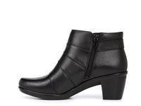 Naturalizer Women's Emilia Ankle Boot