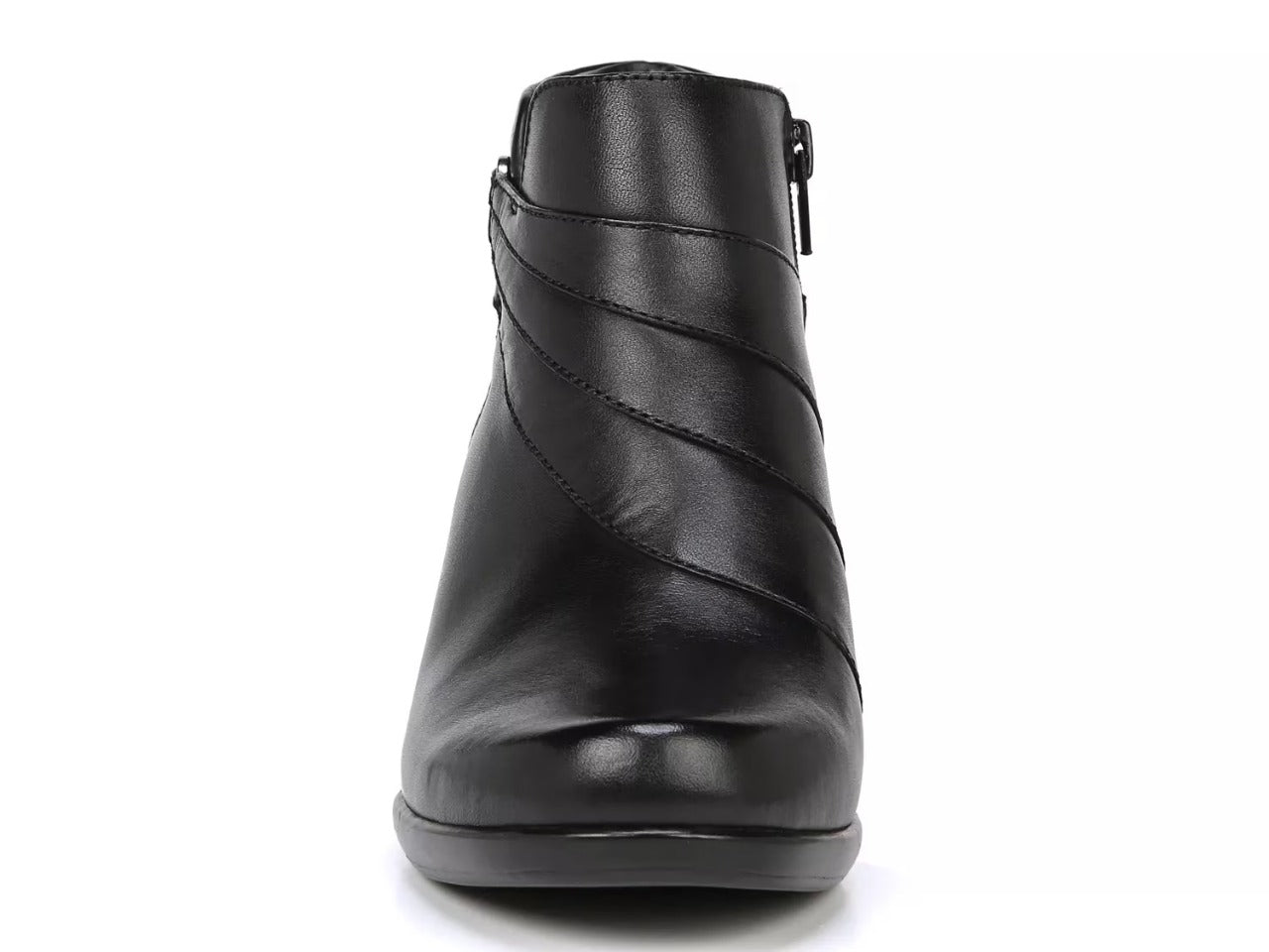 Naturalizer Women's Emilia Ankle Boot