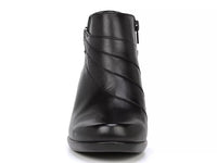 Naturalizer Women's Emilia Ankle Boot