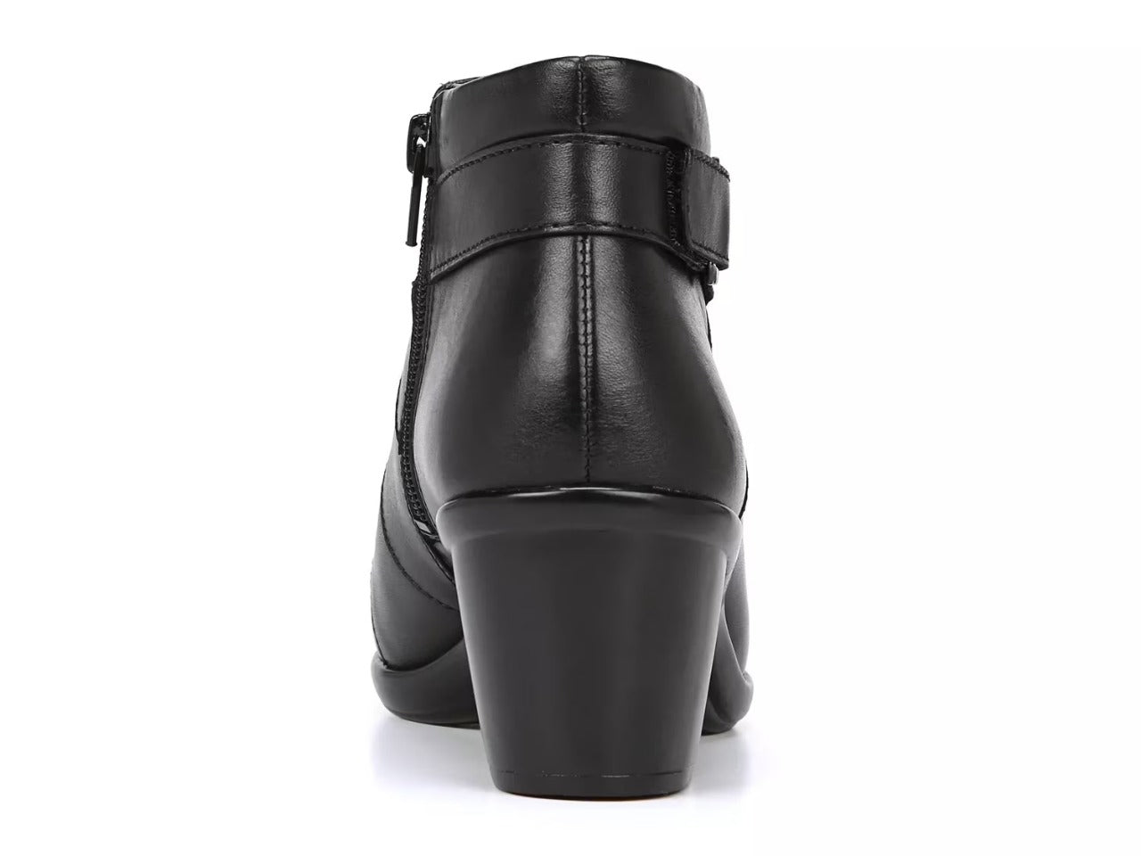 Naturalizer Women's Emilia Ankle Boot