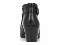 Naturalizer Women's Emilia Ankle Boot