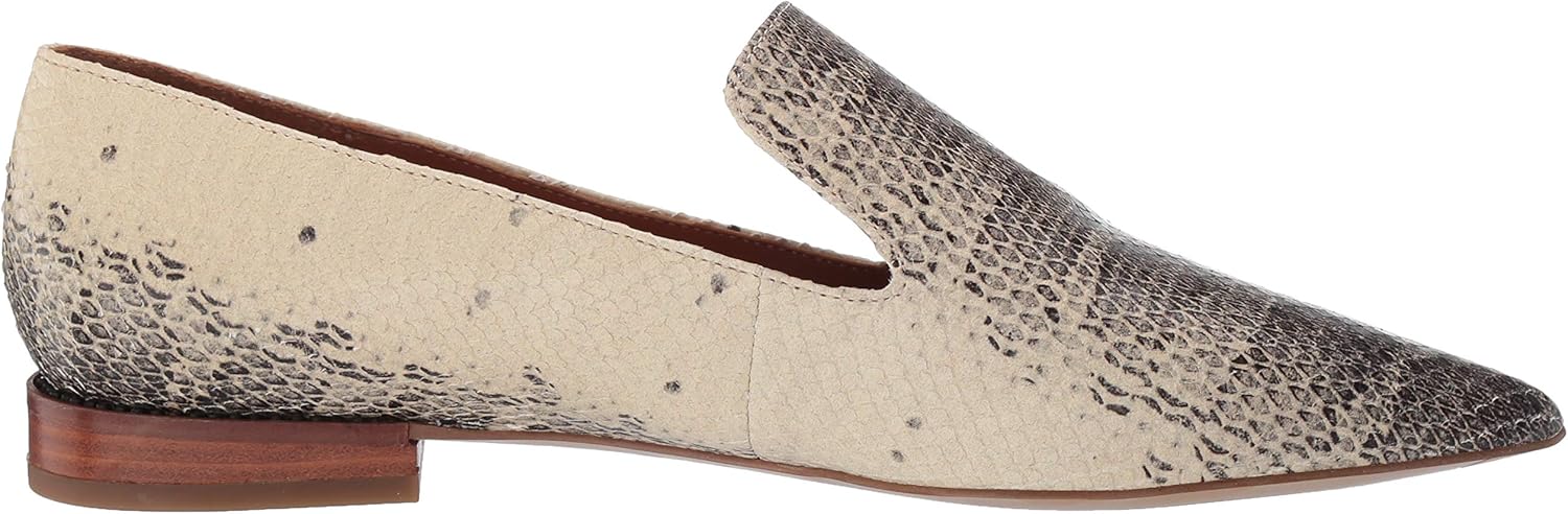 Franco Sarto Women's Topaz Loafer