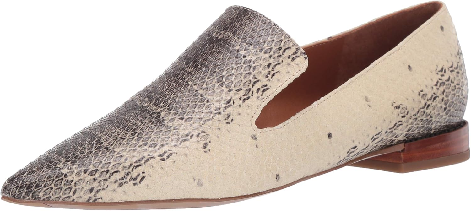Franco Sarto Women's Topaz Loafer