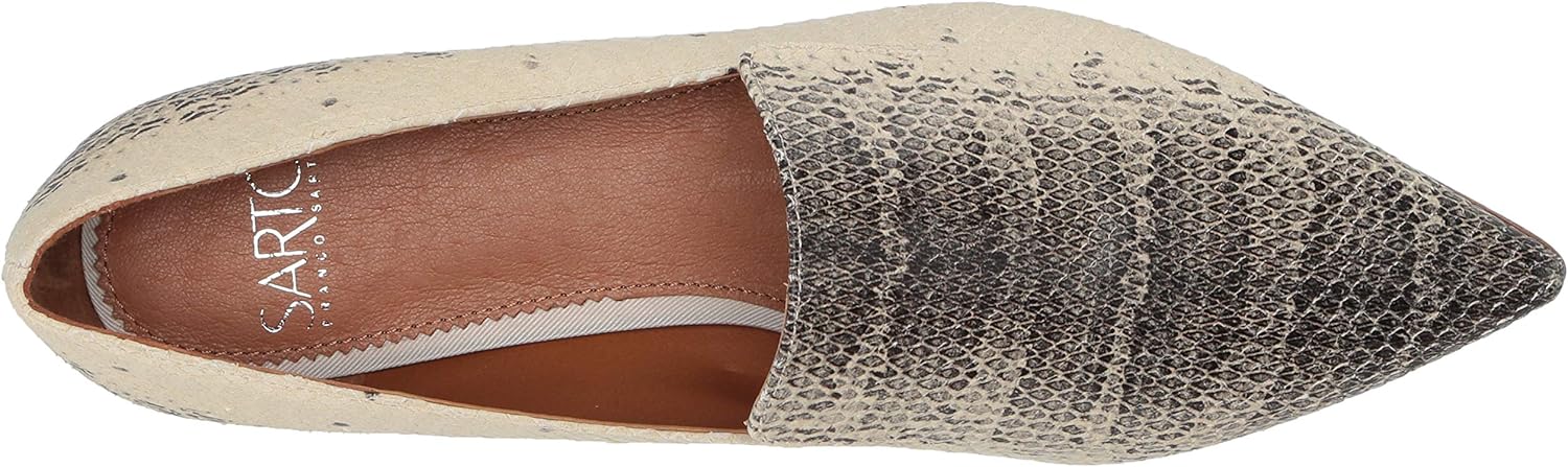 Franco Sarto Women's Topaz Loafer