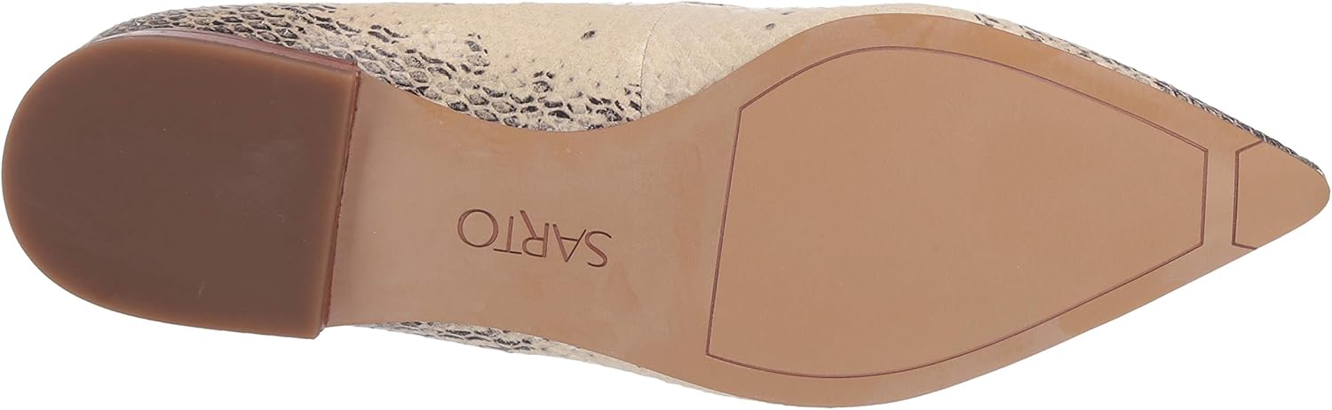 Franco Sarto Women's Topaz Loafer