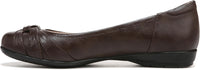 Soul by Naturalizer Gift Flats