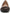 Soul by Naturalizer Gift Flats