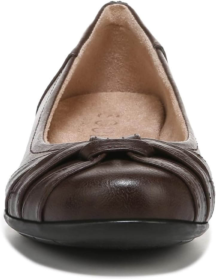 Soul by Naturalizer Gift Flats