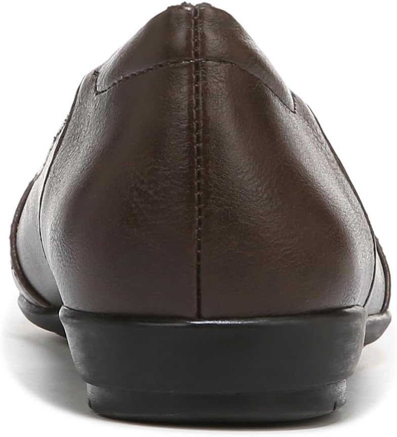 Soul by Naturalizer Gift Flats