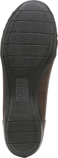 Soul by Naturalizer Gift Flats
