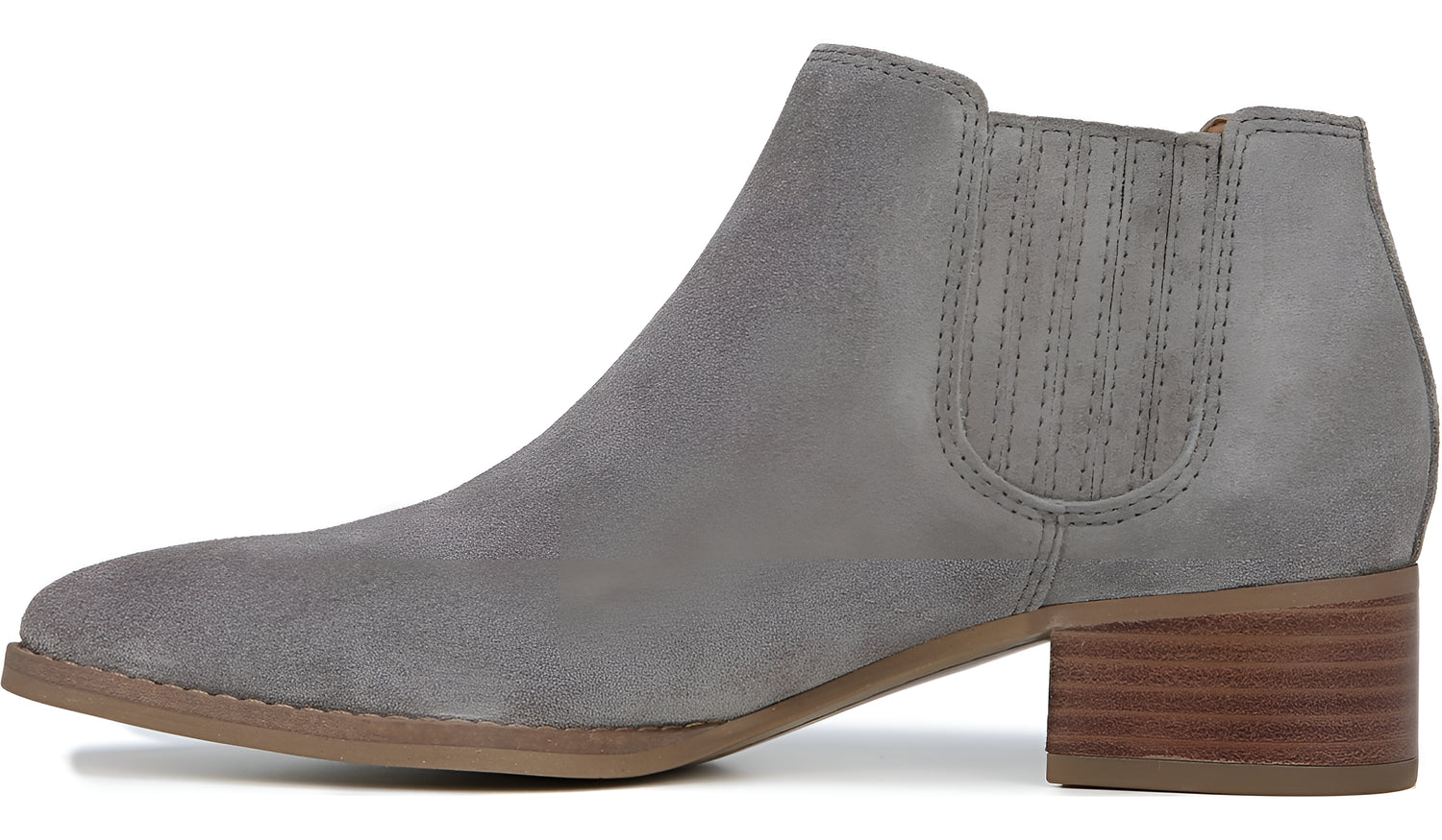 Franco Sarto Women's Seville Bootie