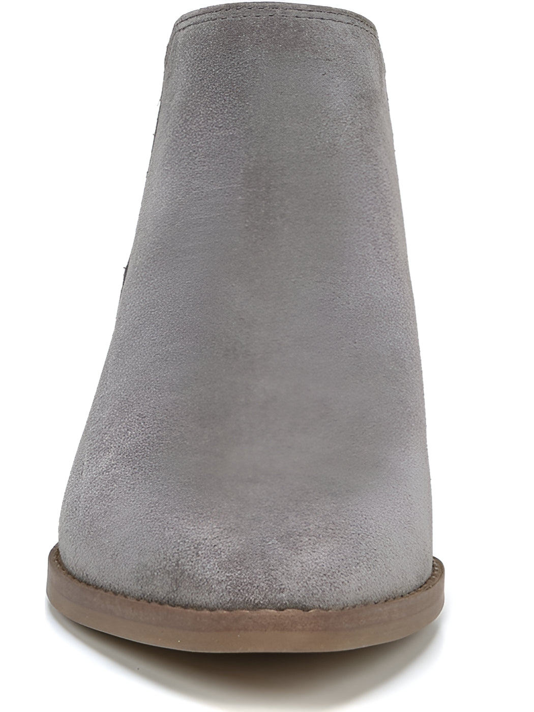 Franco Sarto Women's Seville Bootie