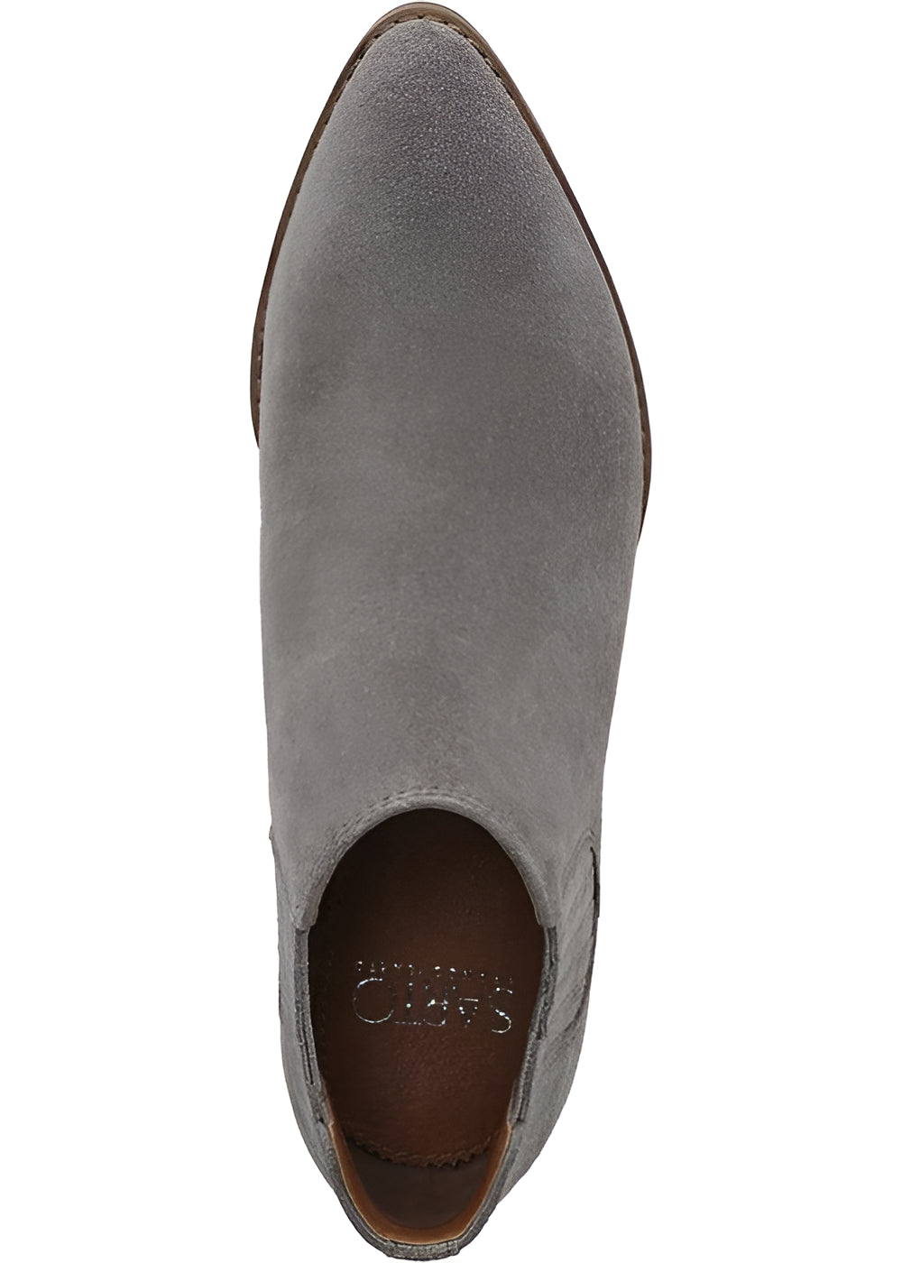Franco Sarto Women's Seville Bootie