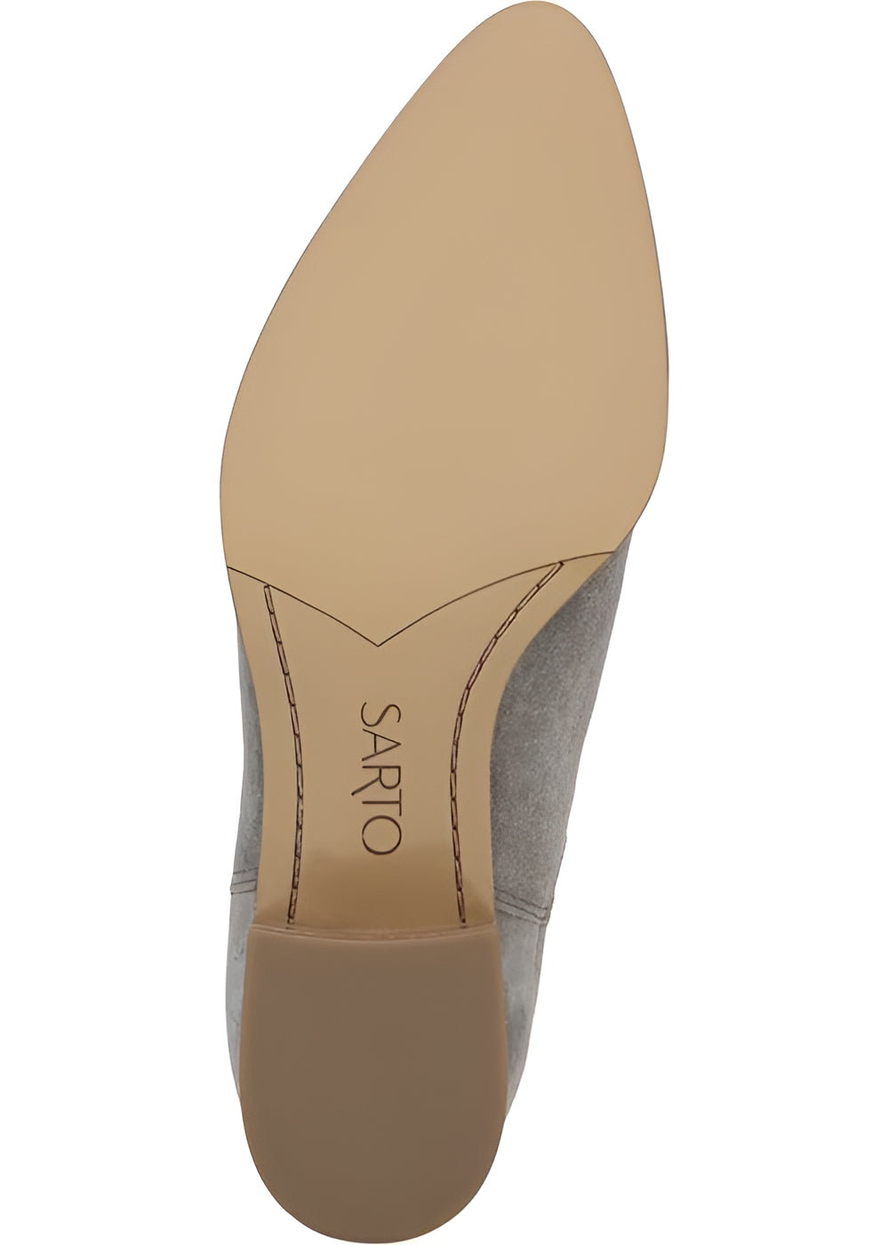 Franco Sarto Women's Seville Bootie