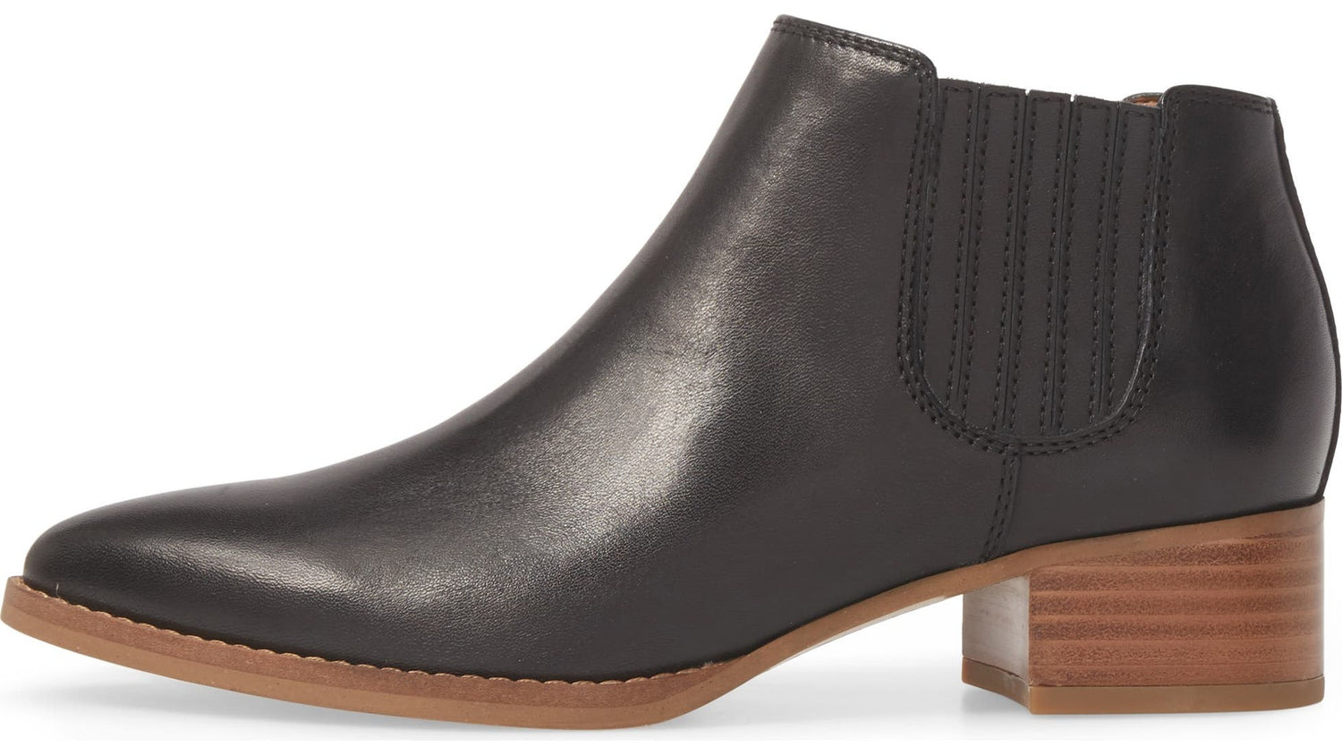 Franco Sarto Women's Seville Bootie