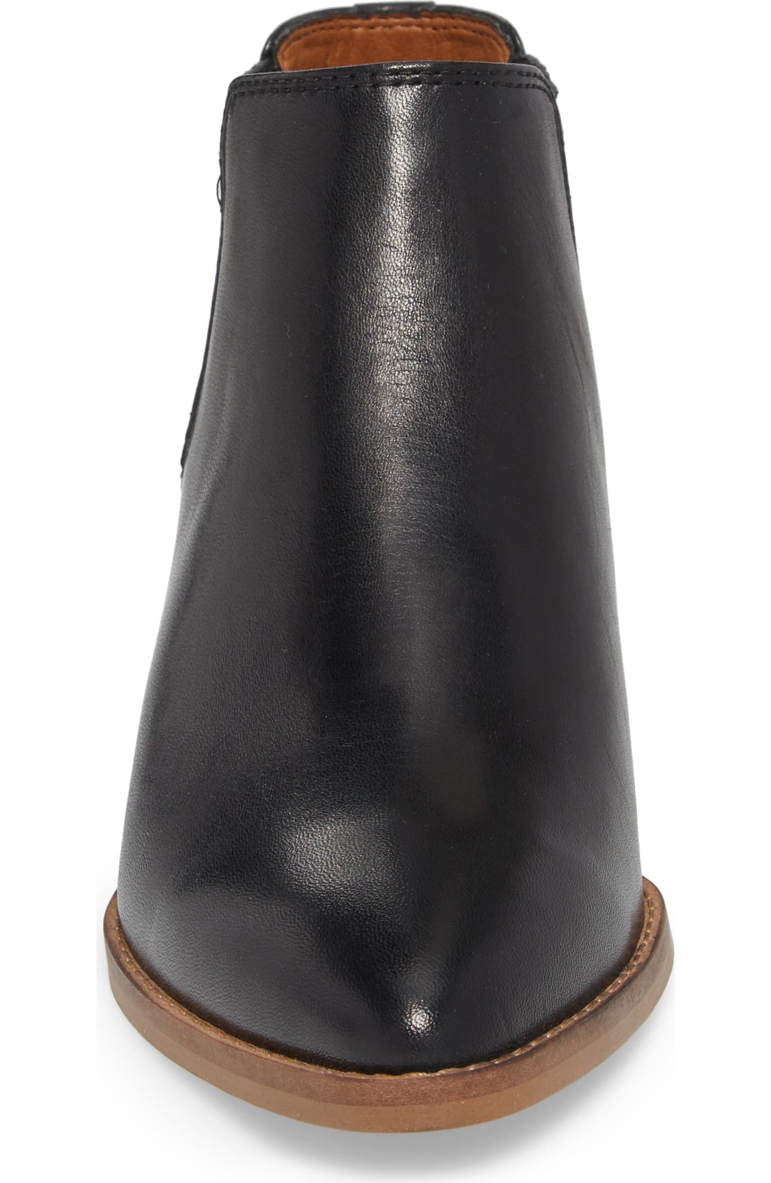 Franco Sarto Women's Seville Bootie