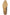 Franco Sarto Women's Seville Bootie