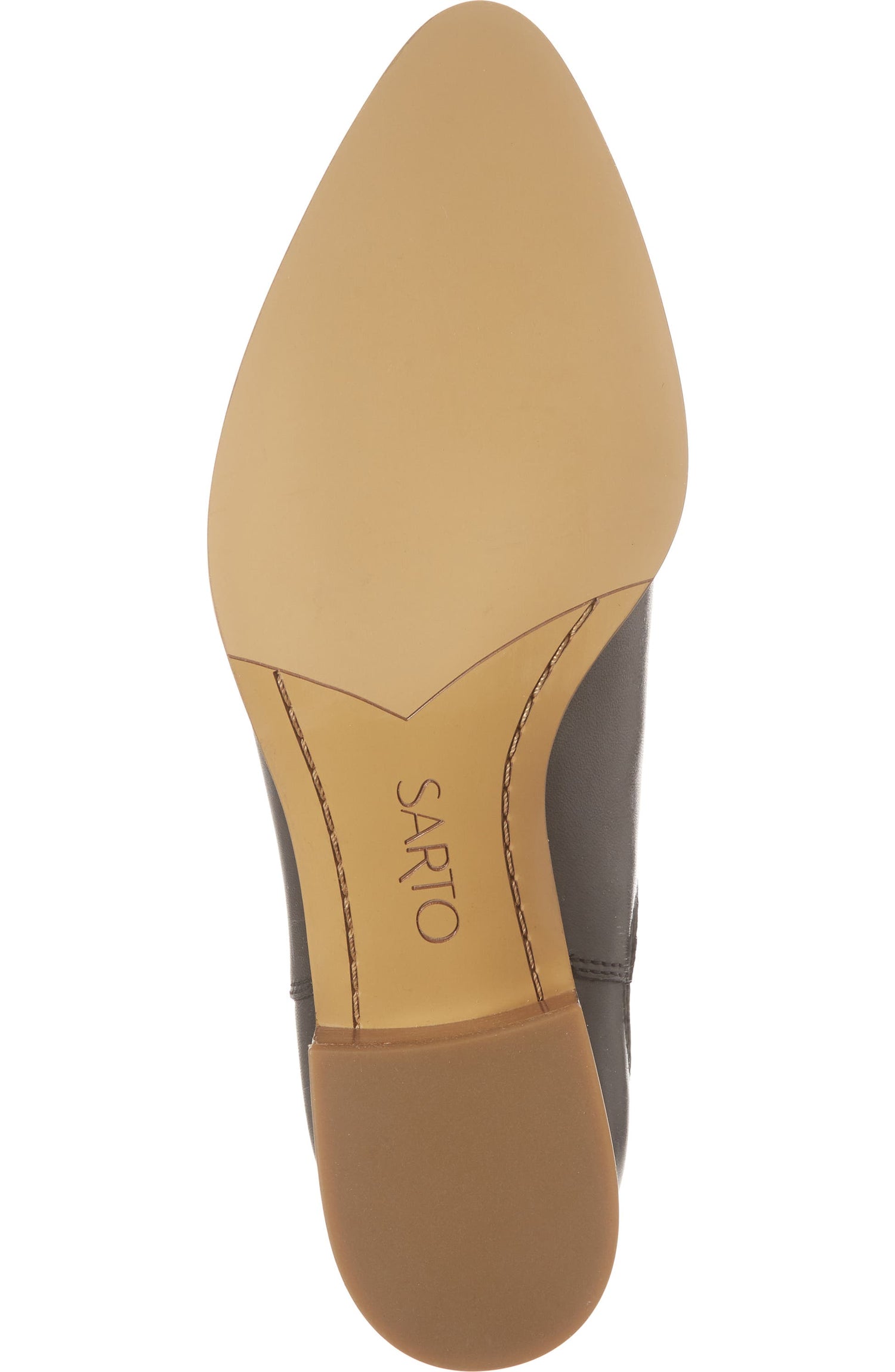 Franco Sarto Women's Seville Bootie