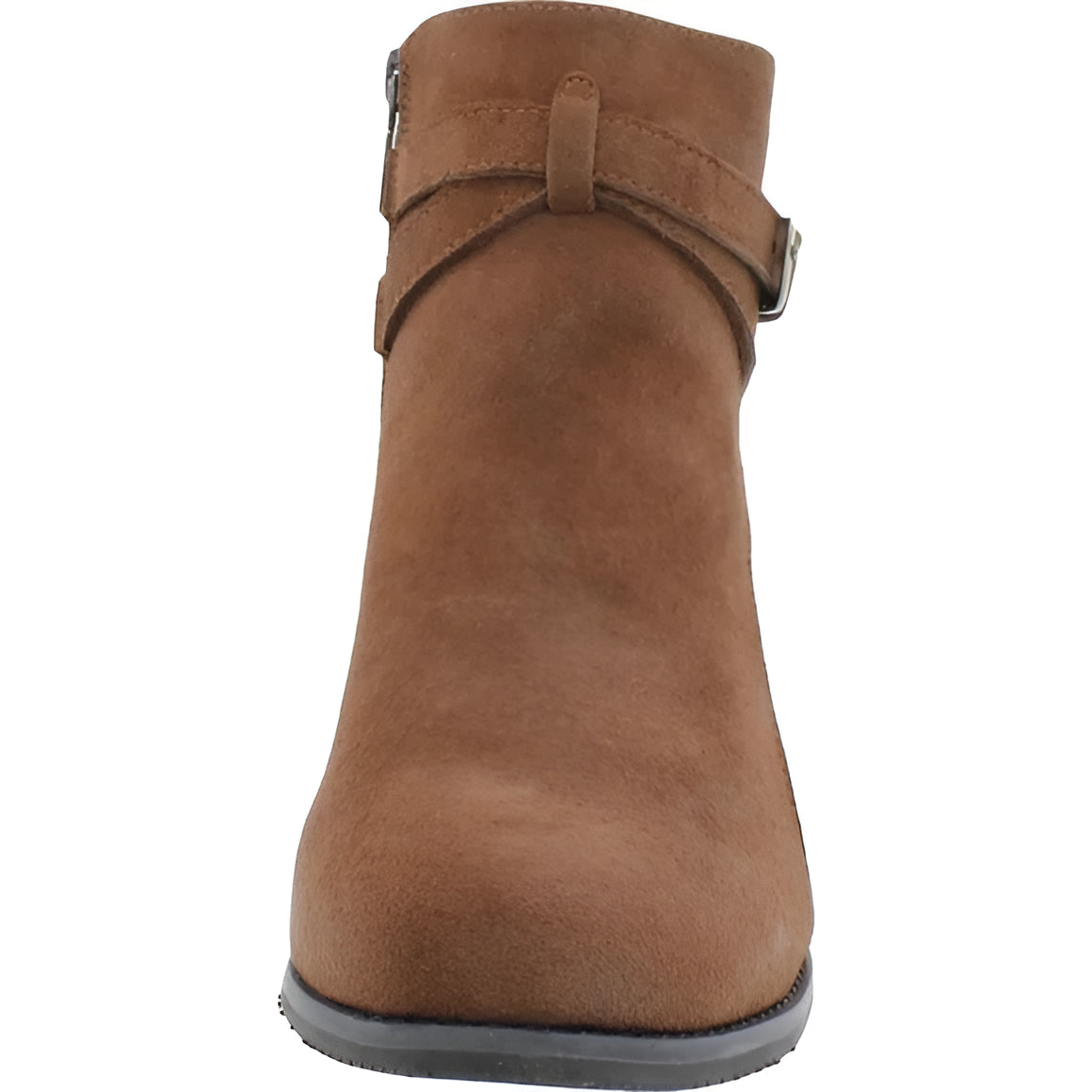 Aqua College Women's Laura Ankle Boots 9W