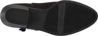 LifeStride Women's Paloma Ankle Booties