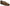 Nude Leopard Brahma Hair