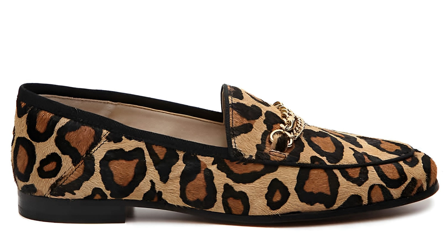 Sam Edelman Women's Lorenzo Loafers