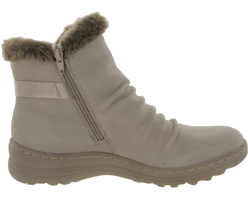 Naturalizer Women's Alisha Bootie