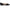 Sam Edelman Women's Rena D’Orsay Flats