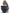 Sam Edelman Women's Rena D’Orsay Flats