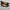 Sam Edelman Women's Rena Flats