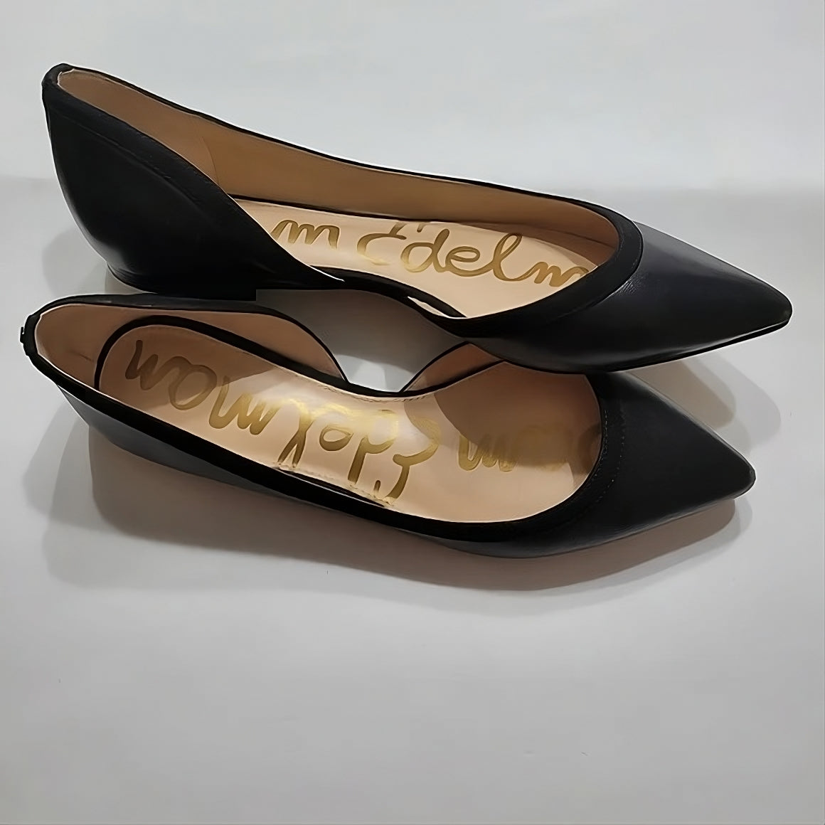 Sam Edelman Women's Rena Flats