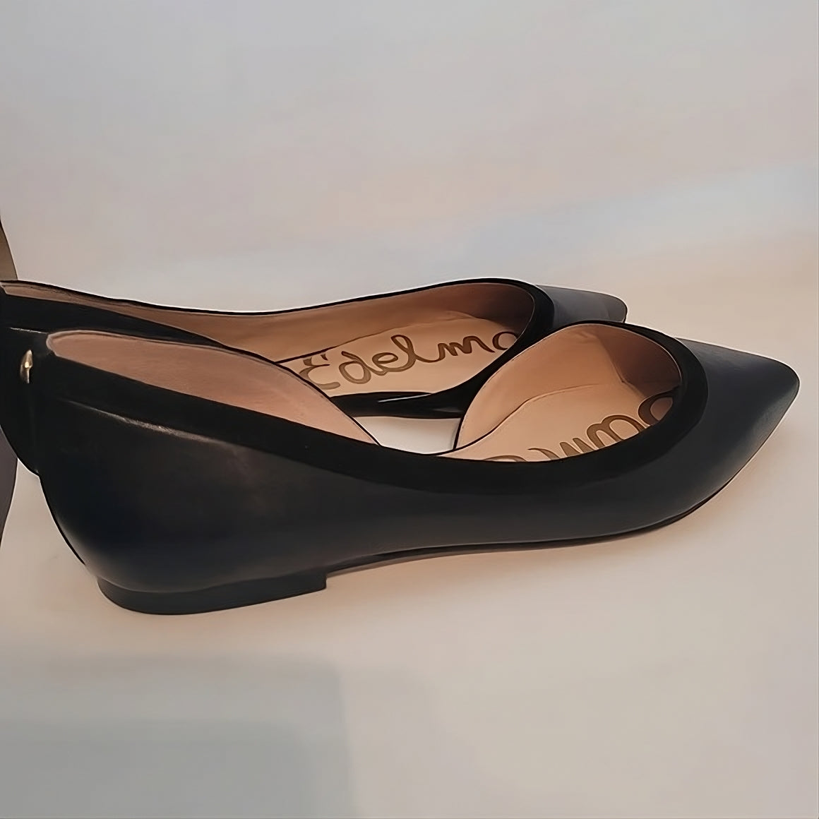 Sam Edelman Women's Rena Flats