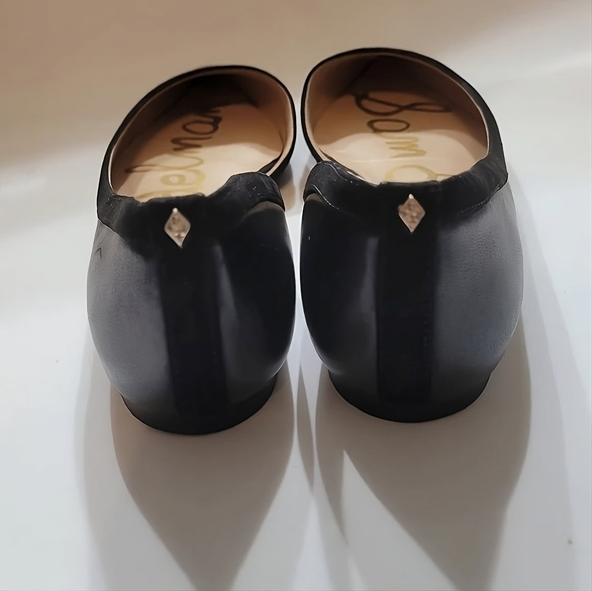 Sam Edelman Women's Rena Flats